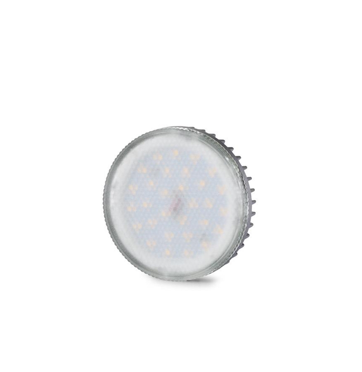 Grant Lamp 7W - GX53 LED, helder